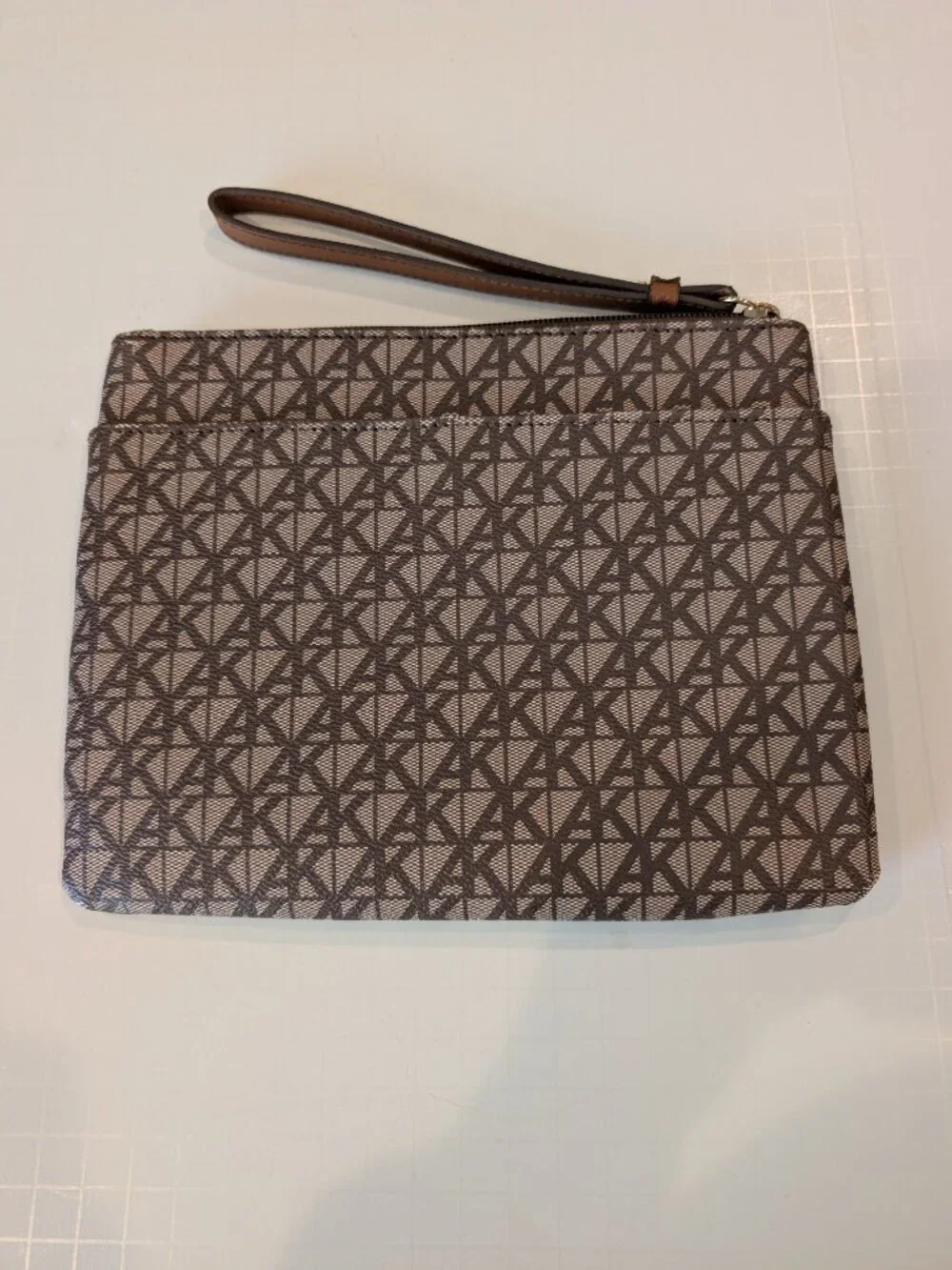 Anne Klein this anne